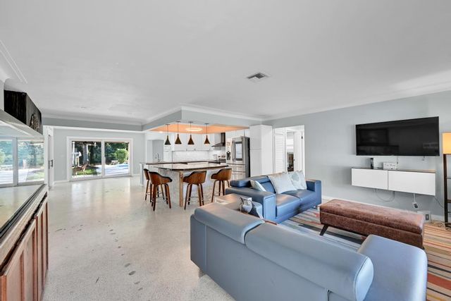 4405 SW 35th Avenue, Fort Lauderdale, FL 33312