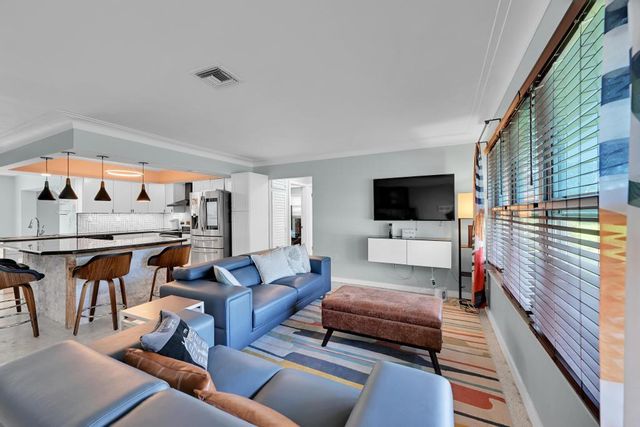 4405 SW 35th Avenue, Fort Lauderdale, FL 33312