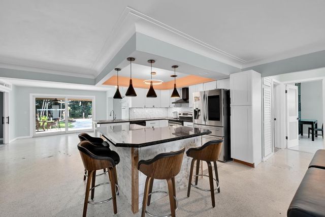 4405 SW 35th Avenue, Fort Lauderdale, FL 33312