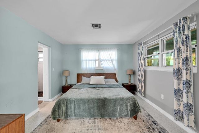 4405 SW 35th Avenue, Fort Lauderdale, FL 33312