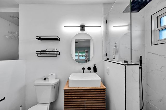 4405 SW 35th Avenue, Fort Lauderdale, FL 33312