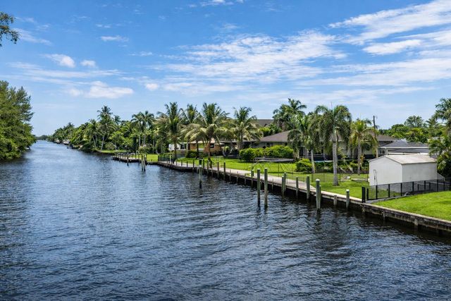 4405 SW 35th Avenue, Fort Lauderdale, FL 33312