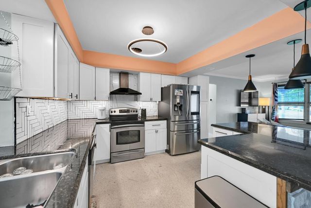 4405 SW 35th Avenue, Fort Lauderdale, FL 33312