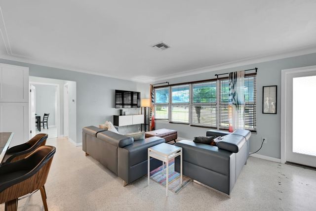 4405 SW 35th Avenue, Fort Lauderdale, FL 33312