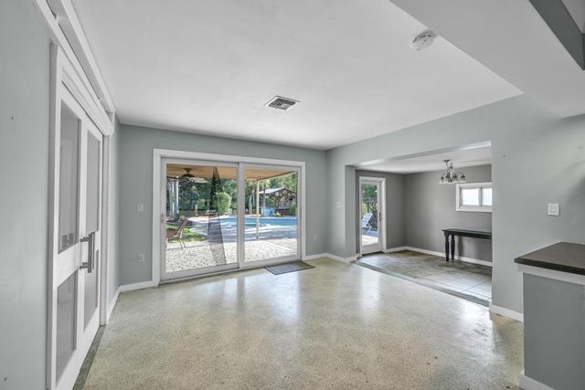 4405 SW 35th Avenue, Fort Lauderdale, FL 33312