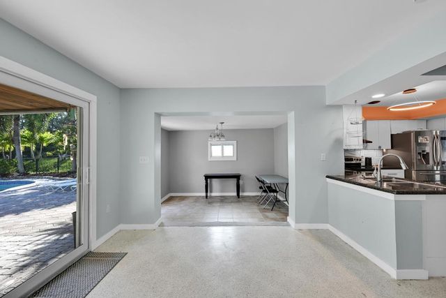 4405 SW 35th Avenue, Fort Lauderdale, FL 33312