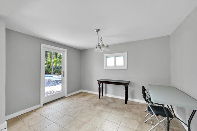 4405 SW 35th Avenue, Fort Lauderdale, FL 33312