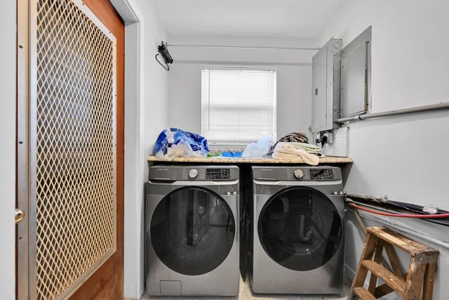 4405 SW 35th Avenue, Fort Lauderdale, FL 33312