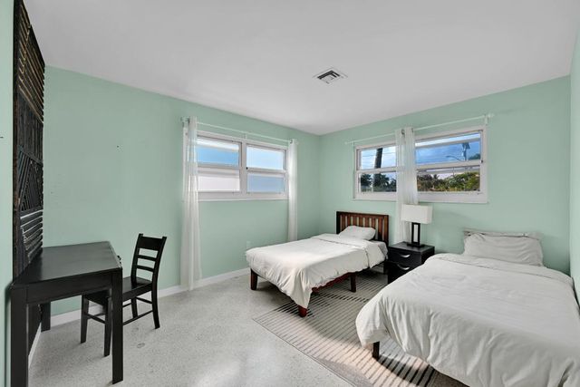 4405 SW 35th Avenue, Fort Lauderdale, FL 33312