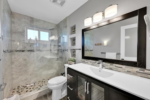 4405 SW 35th Avenue, Fort Lauderdale, FL 33312