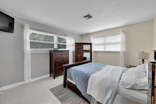 4405 SW 35th Avenue, Fort Lauderdale, FL 33312