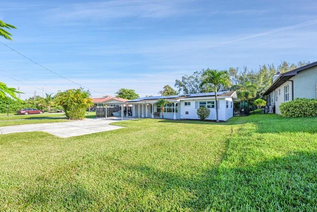 4405 SW 35th Avenue, Fort Lauderdale, FL 33312