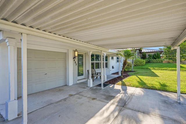 4405 SW 35th Avenue, Fort Lauderdale, FL 33312