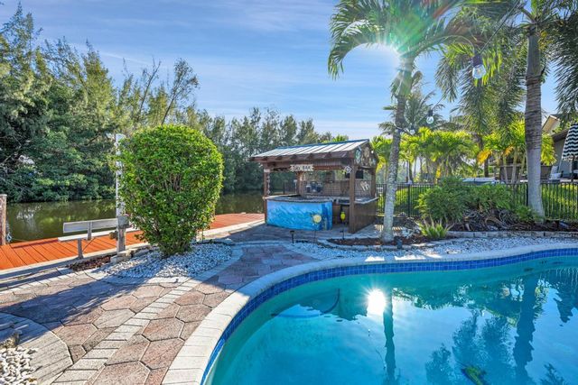 4405 SW 35th Avenue, Fort Lauderdale, FL 33312