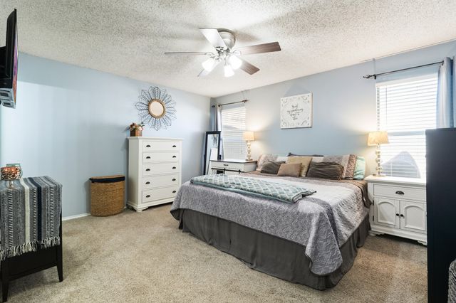 10116 High Eagle Trail, Fort Worth, TX 76108