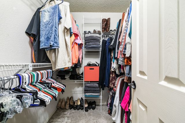 10116 High Eagle Trail, Fort Worth, TX 76108