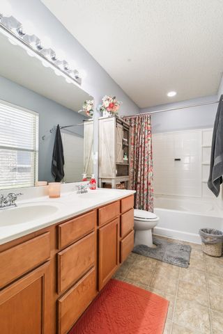 10116 High Eagle Trail, Fort Worth, TX 76108