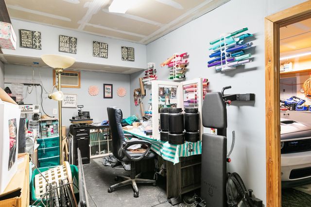 10116 High Eagle Trail, Fort Worth, TX 76108