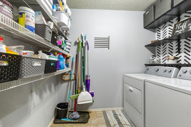 10116 High Eagle Trail, Fort Worth, TX 76108