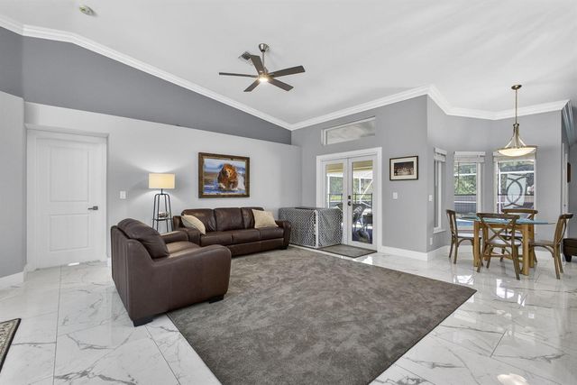 12038 Key Lime Boulevard, West Palm Beach, FL 33412