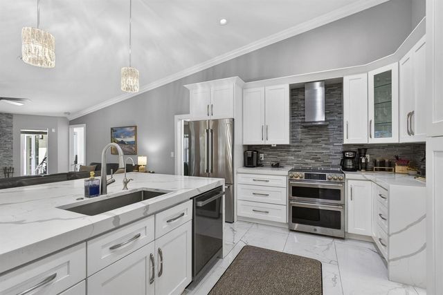 12038 Key Lime Boulevard, West Palm Beach, FL 33412