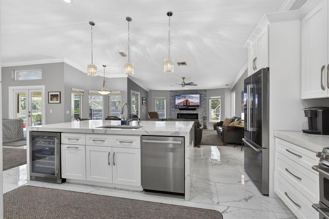 12038 Key Lime Boulevard, West Palm Beach, FL 33412
