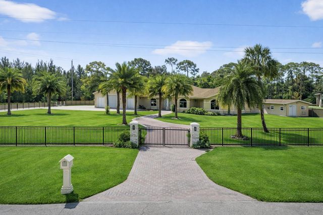 12038 Key Lime Boulevard, West Palm Beach, FL 33412