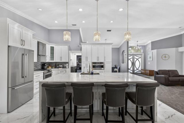 12038 Key Lime Boulevard, West Palm Beach, FL 33412