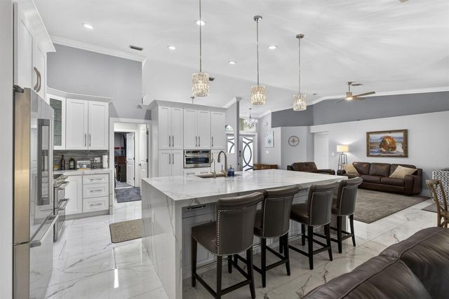 12038 Key Lime Boulevard, West Palm Beach, FL 33412