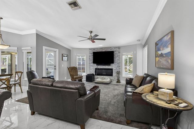 12038 Key Lime Boulevard, West Palm Beach, FL 33412