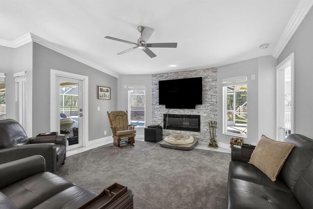 12038 Key Lime Boulevard, West Palm Beach, FL 33412