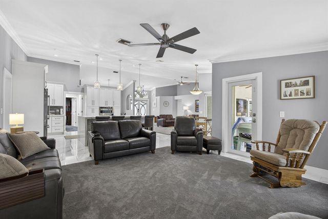 12038 Key Lime Boulevard, West Palm Beach, FL 33412