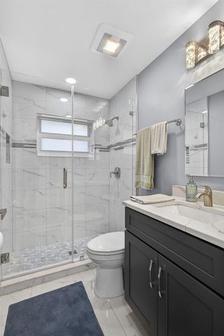 12038 Key Lime Boulevard, West Palm Beach, FL 33412