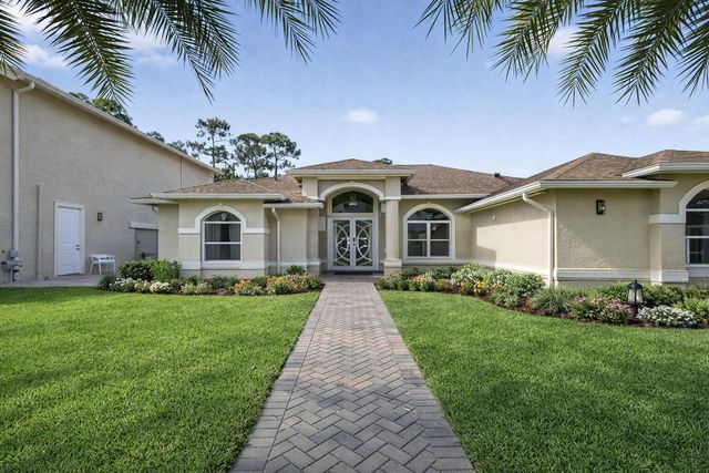 12038 Key Lime Boulevard, West Palm Beach, FL 33412