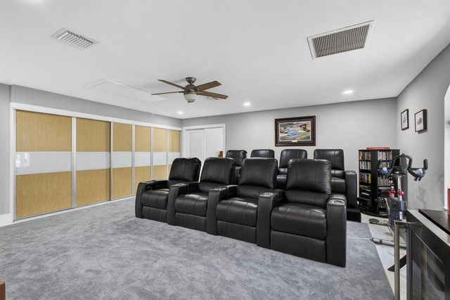 12038 Key Lime Boulevard, West Palm Beach, FL 33412