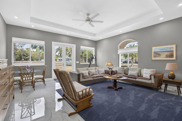 12038 Key Lime Boulevard, West Palm Beach, FL 33412