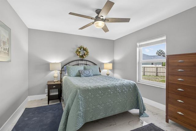 12038 Key Lime Boulevard, West Palm Beach, FL 33412