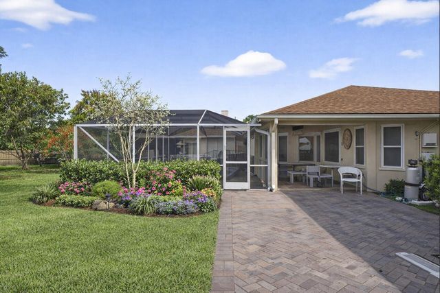 12038 Key Lime Boulevard, West Palm Beach, FL 33412