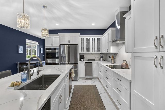 12038 Key Lime Boulevard, West Palm Beach, FL 33412