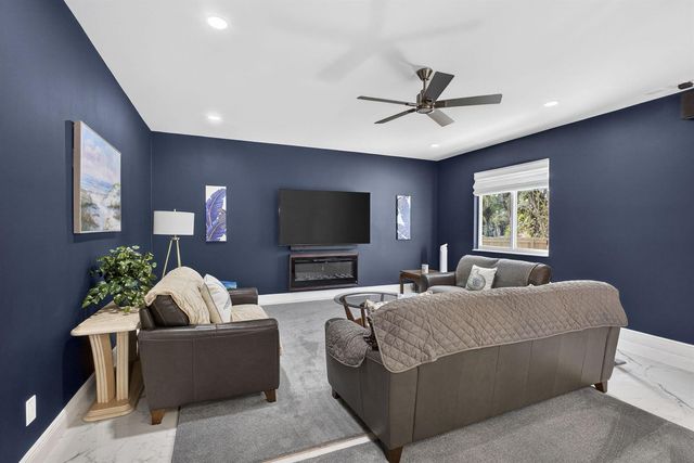 12038 Key Lime Boulevard, West Palm Beach, FL 33412