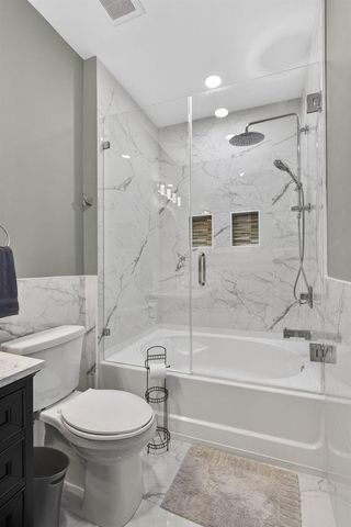 12038 Key Lime Boulevard, West Palm Beach, FL 33412