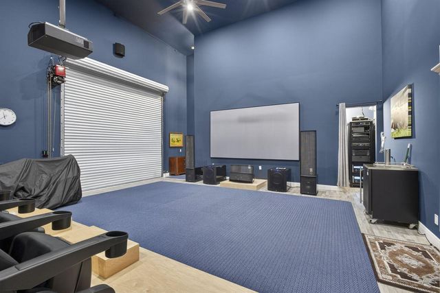 12038 Key Lime Boulevard, West Palm Beach, FL 33412