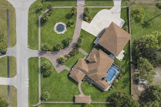 12038 Key Lime Boulevard, West Palm Beach, FL 33412