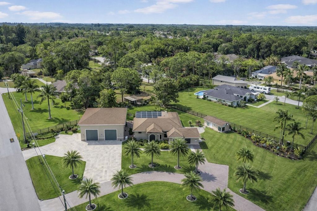 12038 Key Lime Boulevard, West Palm Beach, FL 33412