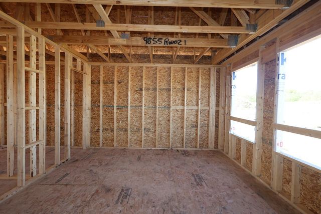 402 Fannin Drive, Pataskala, OH 43062