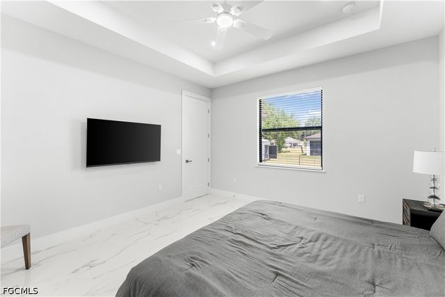 717 Zendor AVE, Fort Myers, FL 33913