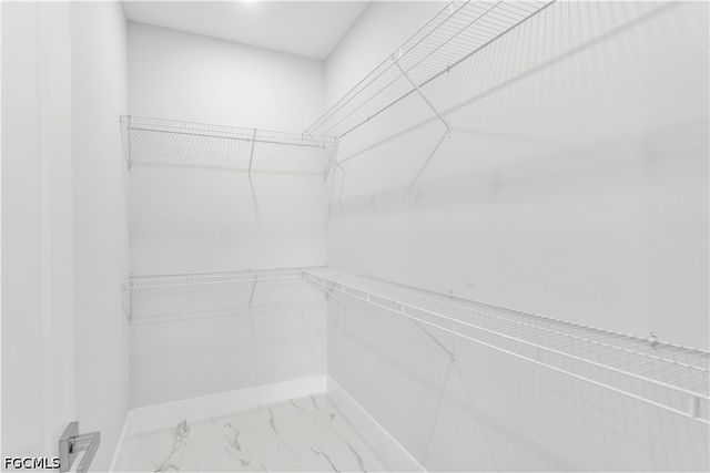 717 Zendor AVE, Fort Myers, FL 33913