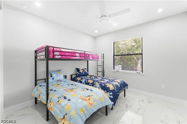 717 Zendor AVE, Fort Myers, FL 33913