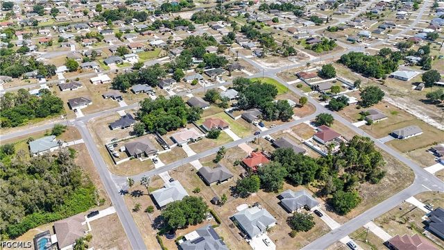 717 Zendor AVE, Fort Myers, FL 33913
