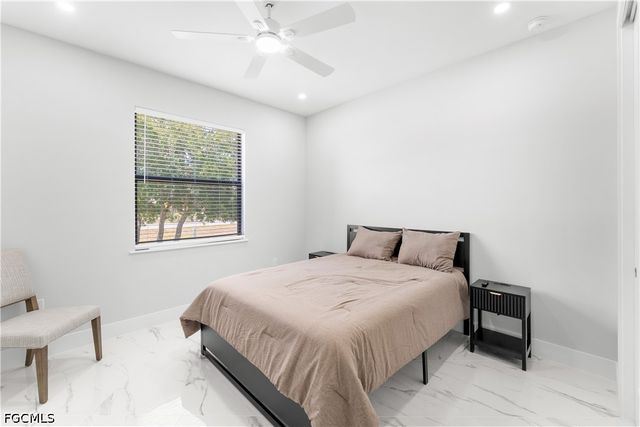 717 Zendor AVE, Fort Myers, FL 33913